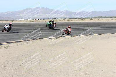 media/Nov-30-2025-TrackXperience (Sun) [[c0061d280f]]/3-Level 1/Session 2 (Bowl)/